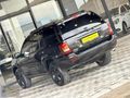 2004-JEEP-GRAND CHEROKEE-LİMİTED-2.7CDR BOYASIZ