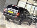 2004-JEEP-GRAND CHEROKEE-LİMİTED-2.7CDR BOYASIZ
