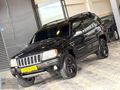 2004-JEEP-GRAND CHEROKEE-LİMİTED-2.7CDR BOYASIZ