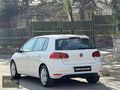 HATASIZ 2011 MODEL GOLF 1.6 TDI HİGHLİNE DSG