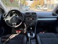 HATASIZ 2011 MODEL GOLF 1.6 TDI HİGHLİNE DSG