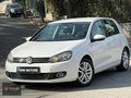 HATASIZ 2011 MODEL GOLF 1.6 TDI HİGHLİNE DSG
