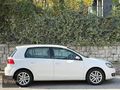 HATASIZ 2011 MODEL GOLF 1.6 TDI HİGHLİNE DSG