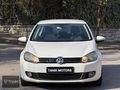 HATASIZ 2011 MODEL GOLF 1.6 TDI HİGHLİNE DSG