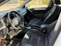 HATASIZ 2011 MODEL GOLF 1.6 TDI HİGHLİNE DSG