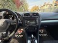 HATASIZ 2011 MODEL GOLF 1.6 TDI HİGHLİNE DSG