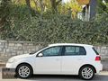 HATASIZ 2011 MODEL GOLF 1.6 TDI HİGHLİNE DSG