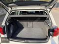 HATASIZ 2011 MODEL GOLF 1.6 TDI HİGHLİNE DSG