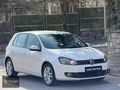HATASIZ 2011 MODEL GOLF 1.6 TDI HİGHLİNE DSG
