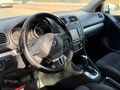 HATASIZ 2011 MODEL GOLF 1.6 TDI HİGHLİNE DSG