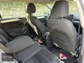 HATASIZ 2011 MODEL GOLF 1.6 TDI HİGHLİNE DSG