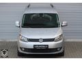 UZUNOĞLU | 2012 VW CADDY 1.6 TDI COMFORTLİNE OTOMATİK BOYASIZ