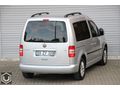 UZUNOĞLU | 2012 VW CADDY 1.6 TDI COMFORTLİNE OTOMATİK BOYASIZ