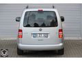 UZUNOĞLU | 2012 VW CADDY 1.6 TDI COMFORTLİNE OTOMATİK BOYASIZ