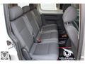 UZUNOĞLU | 2012 VW CADDY 1.6 TDI COMFORTLİNE OTOMATİK BOYASIZ