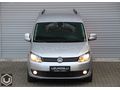 UZUNOĞLU | 2012 VW CADDY 1.6 TDI COMFORTLİNE OTOMATİK BOYASIZ