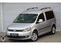 UZUNOĞLU | 2012 VW CADDY 1.6 TDI COMFORTLİNE OTOMATİK BOYASIZ