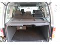 UZUNOĞLU | 2012 VW CADDY 1.6 TDI COMFORTLİNE OTOMATİK BOYASIZ