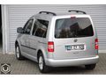 UZUNOĞLU | 2012 VW CADDY 1.6 TDI COMFORTLİNE OTOMATİK BOYASIZ