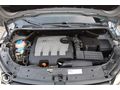 UZUNOĞLU | 2012 VW CADDY 1.6 TDI COMFORTLİNE OTOMATİK BOYASIZ