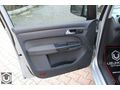 UZUNOĞLU | 2012 VW CADDY 1.6 TDI COMFORTLİNE OTOMATİK BOYASIZ