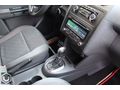 UZUNOĞLU | 2012 VW CADDY 1.6 TDI COMFORTLİNE OTOMATİK BOYASIZ