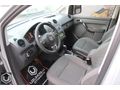 UZUNOĞLU | 2012 VW CADDY 1.6 TDI COMFORTLİNE OTOMATİK BOYASIZ