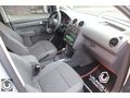 UZUNOĞLU | 2012 VW CADDY 1.6 TDI COMFORTLİNE OTOMATİK BOYASIZ