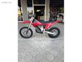 STARK FUTURE 80 hp