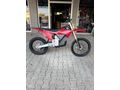 STARK FUTURE 80 hp