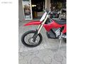 STARK FUTURE 80 hp