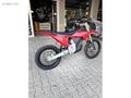 STARK FUTURE 80 hp
