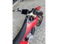STARK FUTURE 80 hp