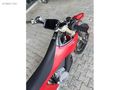 STARK FUTURE 80 hp