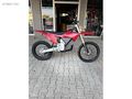 STARK FUTURE 80 hp