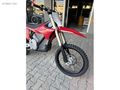 STARK FUTURE 80 hp