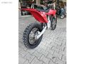STARK FUTURE 80 hp