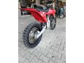 STARK FUTURE 80 hp