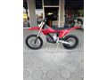 STARK FUTURE 80 hp