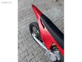 STARK FUTURE 80 hp