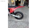 STARK FUTURE 80 hp