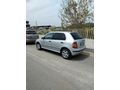 Fabia 1.4 TDI Ambiante Bakımlı