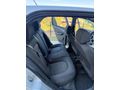 Fabia 1.4 TDI Ambiante Bakımlı