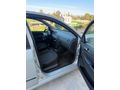 Fabia 1.4 TDI Ambiante Bakımlı