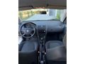Fabia 1.4 TDI Ambiante Bakımlı