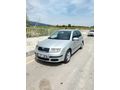 Fabia 1.4 TDI Ambiante Bakımlı