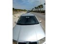 Fabia 1.4 TDI Ambiante Bakımlı
