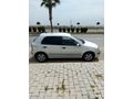 Fabia 1.4 TDI Ambiante Bakımlı