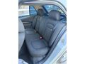 Fabia 1.4 TDI Ambiante Bakımlı