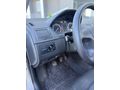 Fabia 1.4 TDI Ambiante Bakımlı